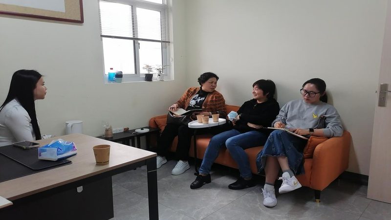 网络课程清晰度：揭秘参数规格背后的秘密