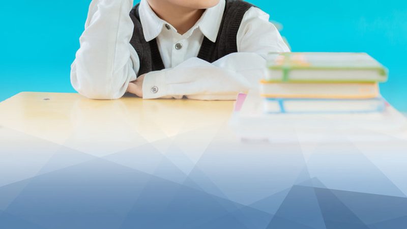 专升本一对一辅导的费用通常由以下几个部分构成：