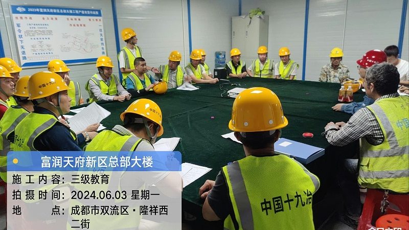 成人高考与自考：招生简章解读与报名时间指南
