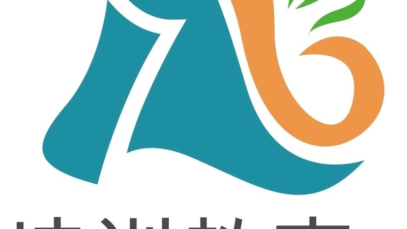 技能培训加盟十大品牌