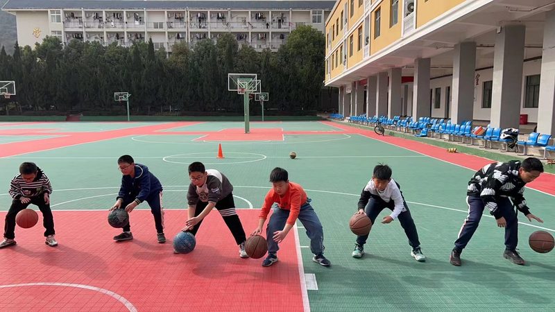 考研线上小班课和录播课哪个好