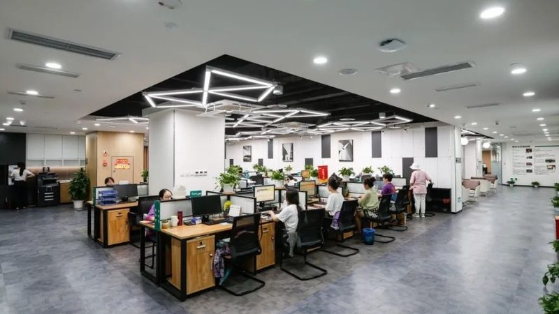 手工焊培训教学报名流程全解析**