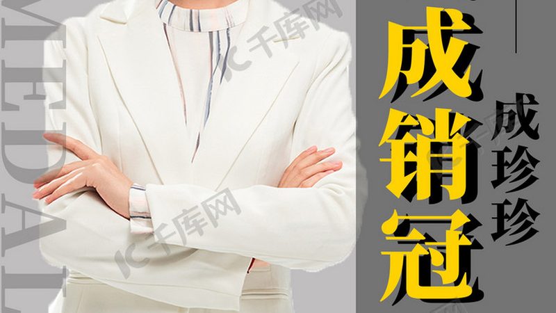 以下是一些公路建造师培训教材的推荐，供考生参考：