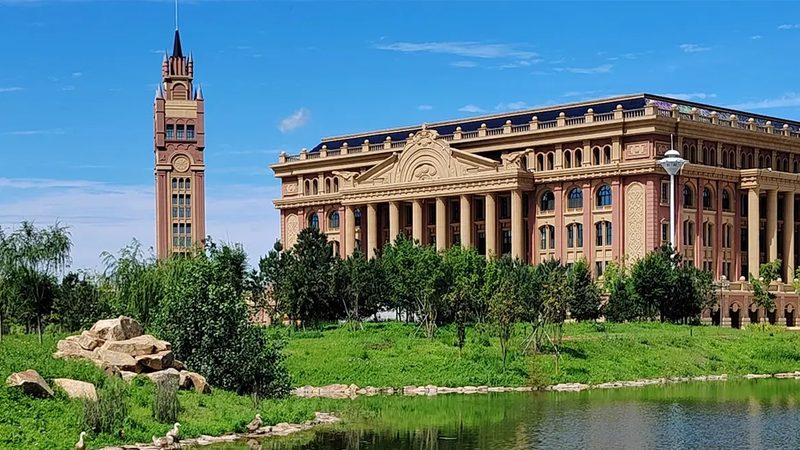 市政建造师培训网课