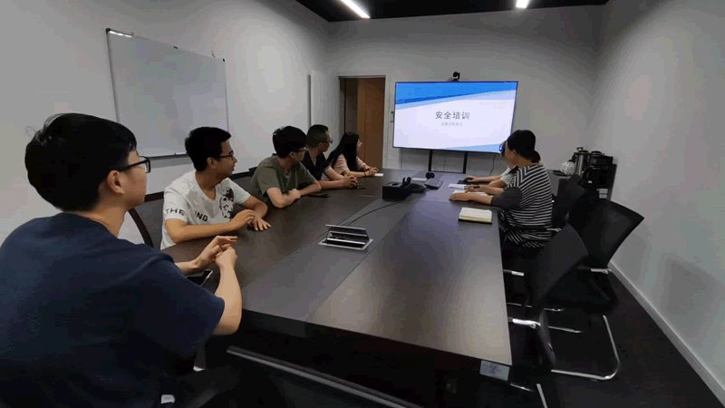 消防工程师网课哪个老师讲得好