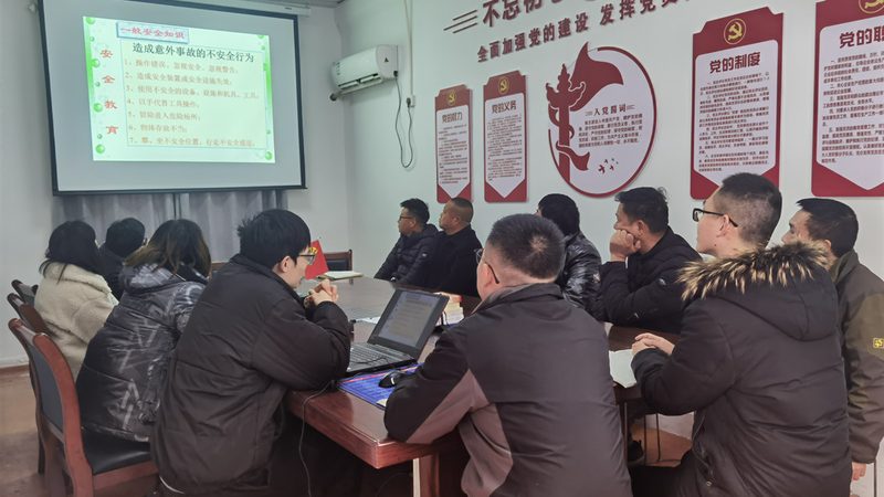 自考本科学费，哪些因素影响你的钱包？**