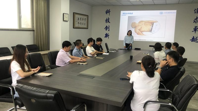 真账实操培训，如何辨别哪家才是好？**