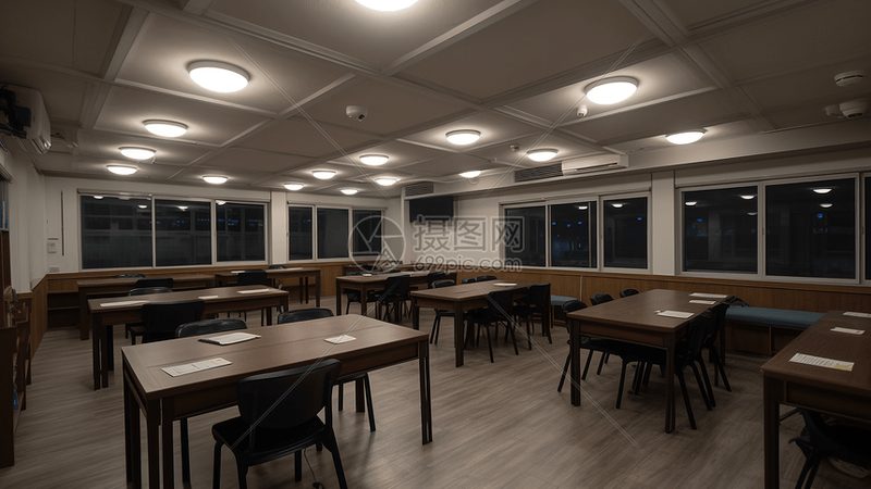教材的编写质量直接影响到学习效果。选择教材时，可以参考以下标准：