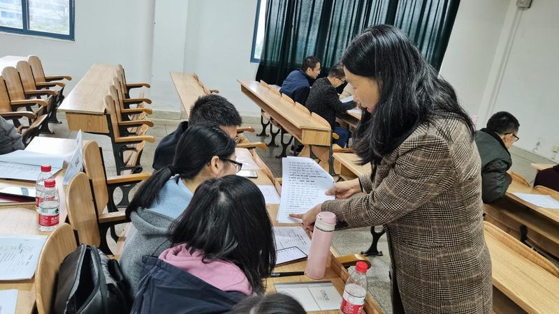 焊工技能提升，就业前景广阔——揭秘北京焊工培训包就业学校
