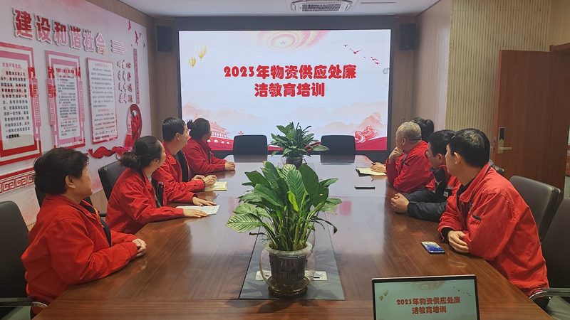 成人高考专升本含金量揭秘：国家承认，就业前景广阔