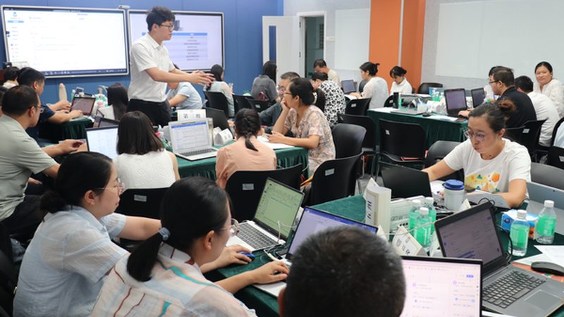 一级建造师培训费用构成解析