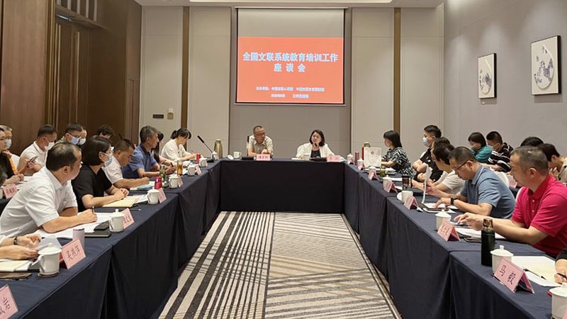 在职研究生培训费用包含考试费吗？揭秘费用构成与常见误区**