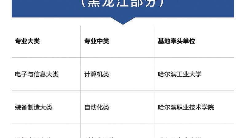技能培训加盟流程全解析：从入门到成功的关键步骤