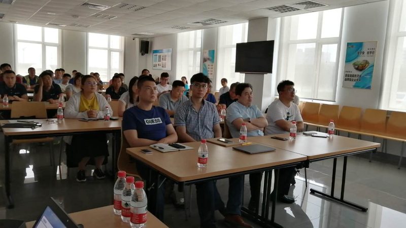 成人高考费用构成解析：揭秘费用背后的真相