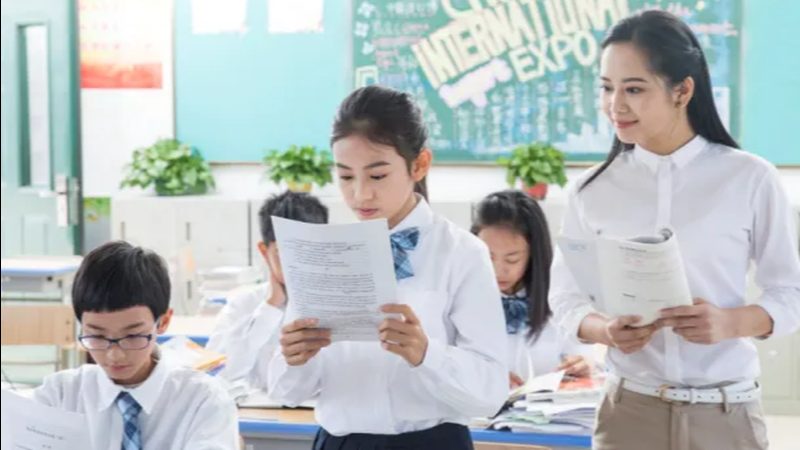 行政管理自考本科考公务员岗位