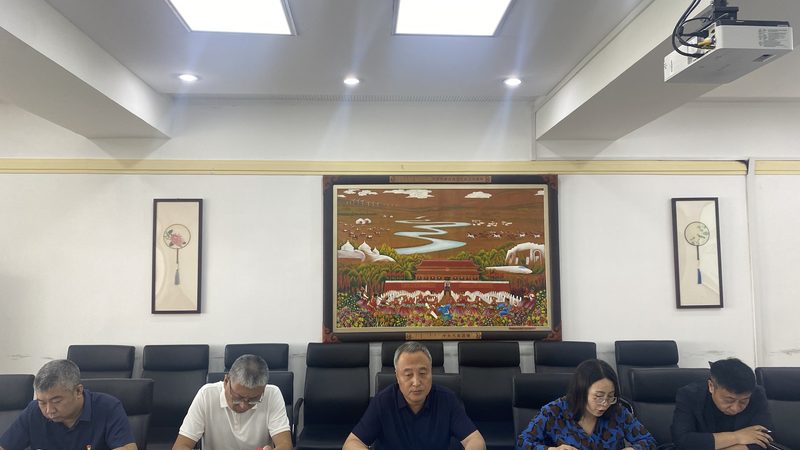 叉车证和挖掘机证报名机构推荐