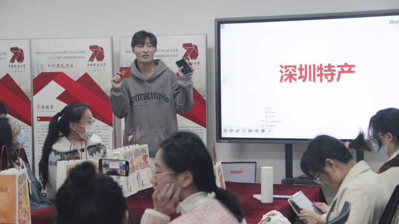 消防工程师考试，通过率排名背后的真相**