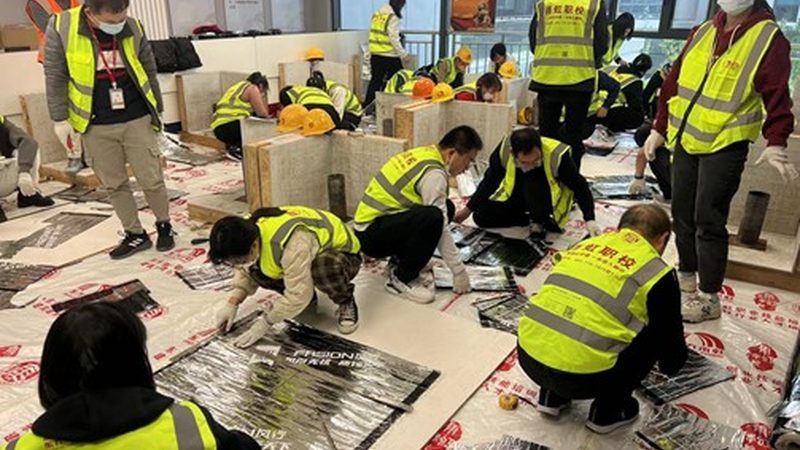 二级建造师线上课程哪家强