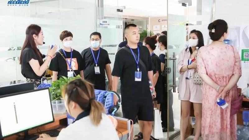 技能培训教具直销厂家定制，揭秘行业背后的秘密