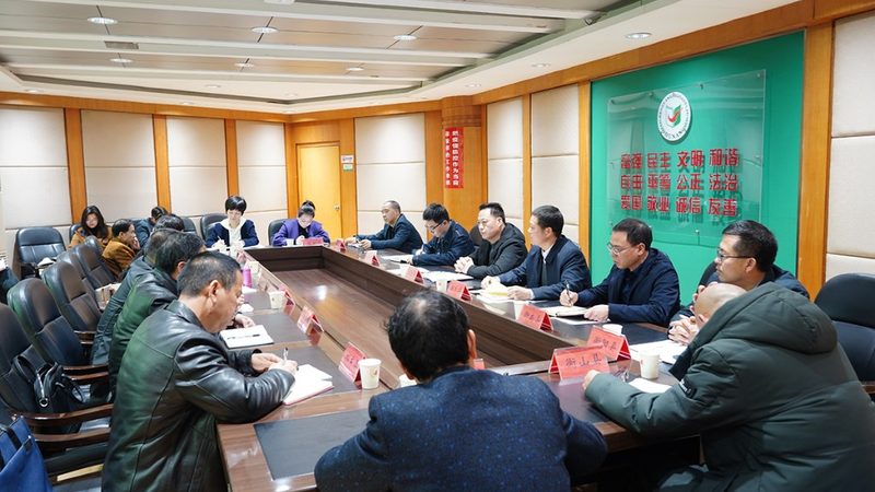 SaaS直播教学系统：收费标准背后的考量因素