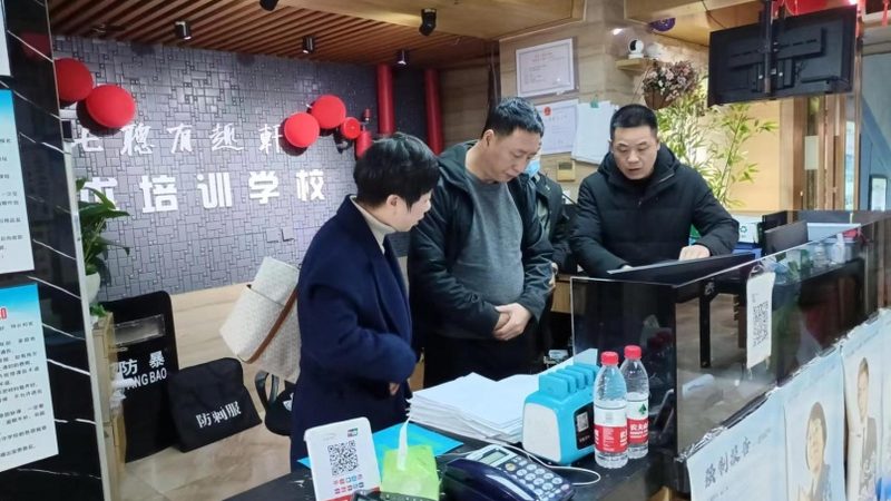 二建与一建培训，含金量高低的背后逻辑