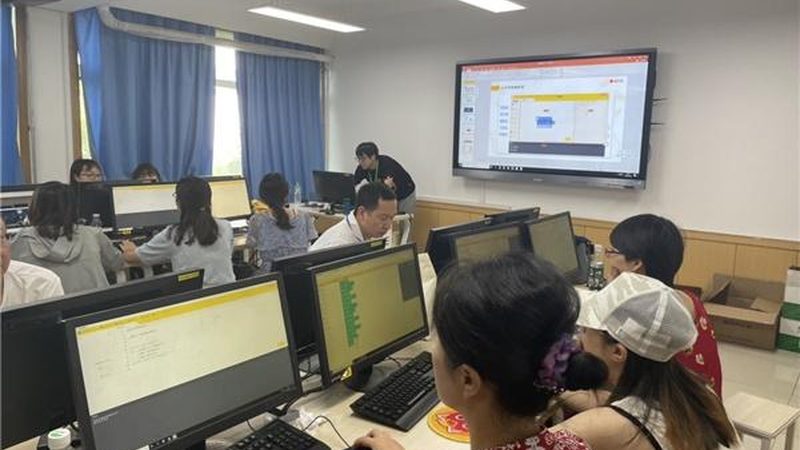 网课画面清晰度十大品牌排名