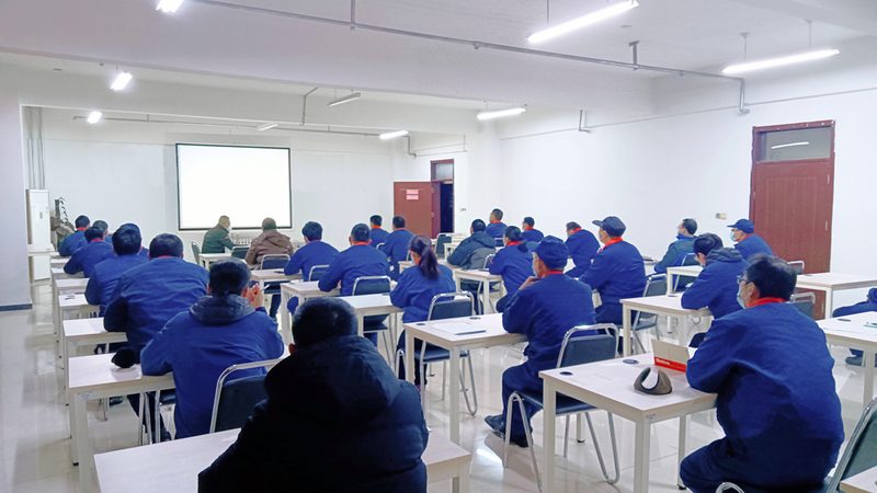 线上与线下教师资格证培训，费用差异背后的考量**
