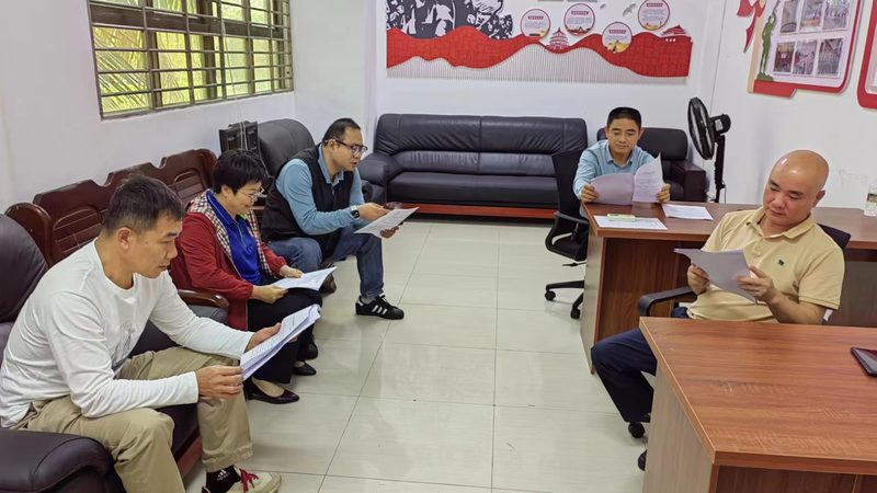 上海在线教育平台开发公司排名：揭秘优质服务商的选标