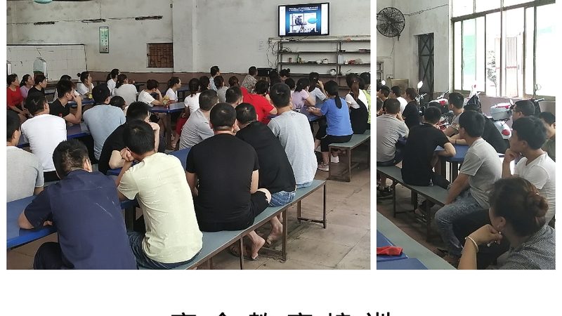 学历提升，自考与成考：性价比背后的考量