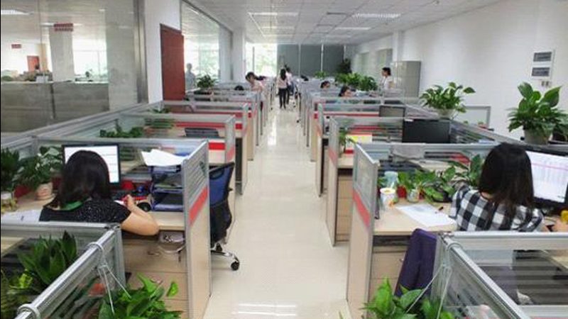 以下是一些在北京地区具有较高知名度和口碑的企业培训公开课：