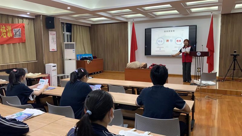 叉车培训：就业前景与职业发展解析