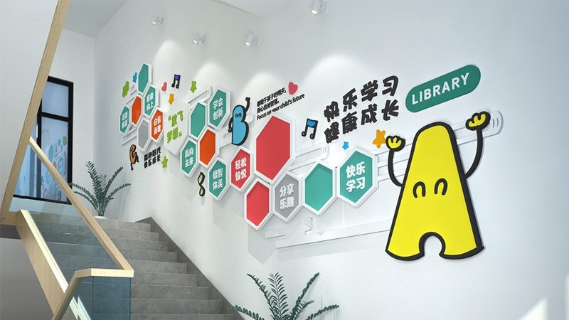 企业内训机构选哪家？揭秘五大关键考量因素