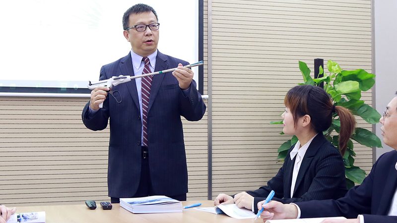 网络课程评分系统：揭秘其优缺点